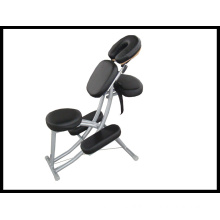 Hot Sale Protable Massage Chair (MC-1) Acupuncture